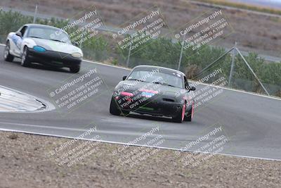 media/Nov-16-2025-CalClub SCCA (Sun) [[2975c16dfc]]/Group 4/Turn 9  and  7/